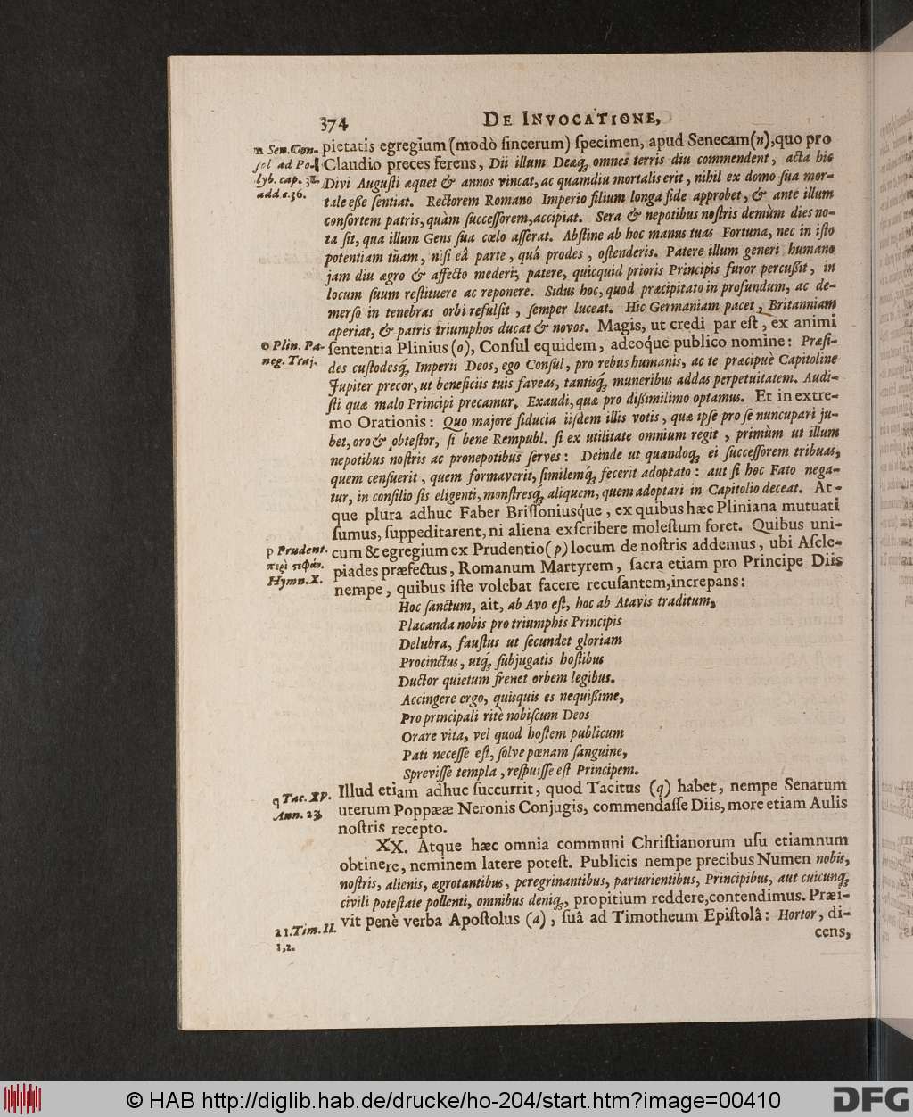 http://diglib.hab.de/drucke/ho-204/00410.jpg
