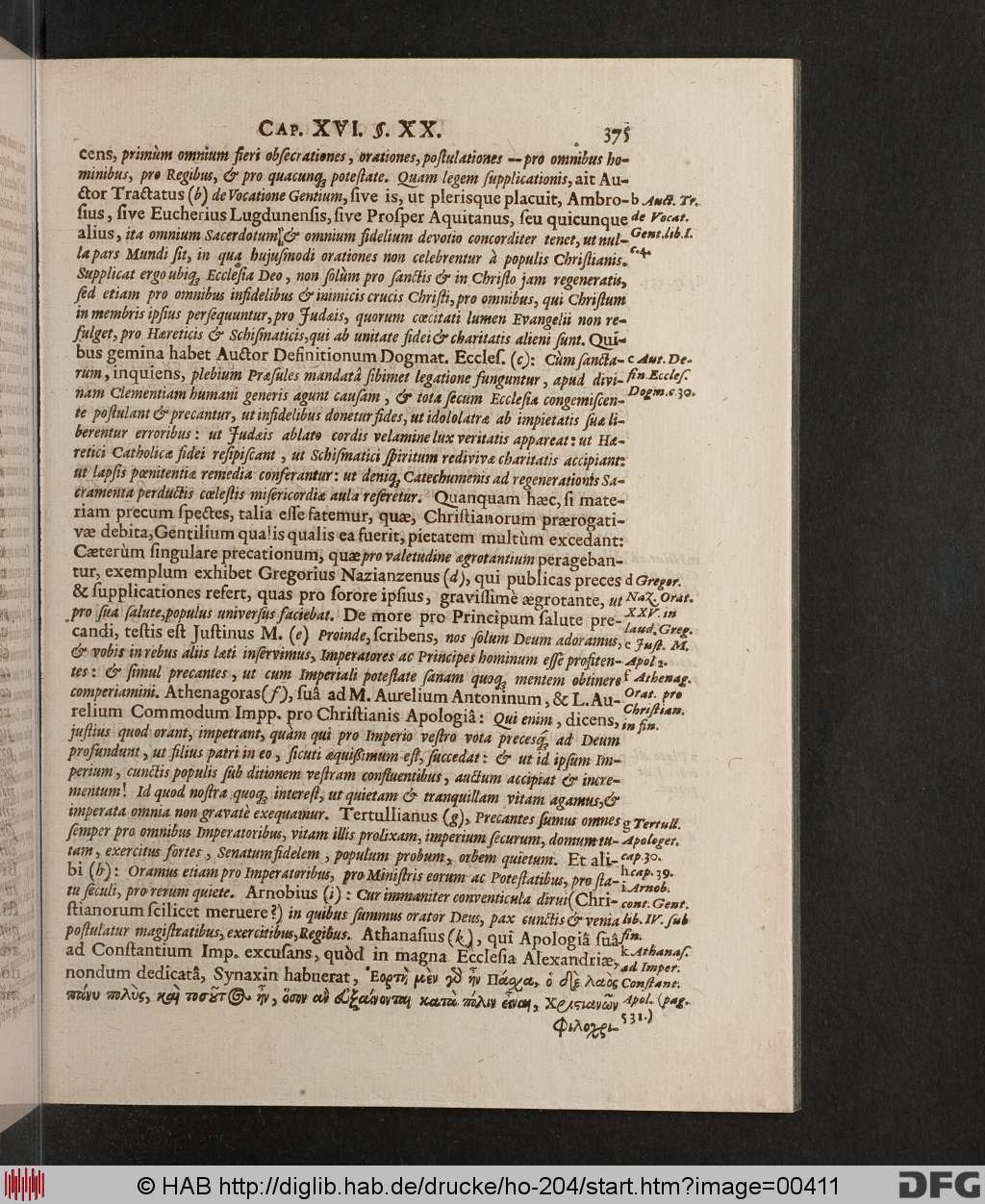http://diglib.hab.de/drucke/ho-204/00411.jpg