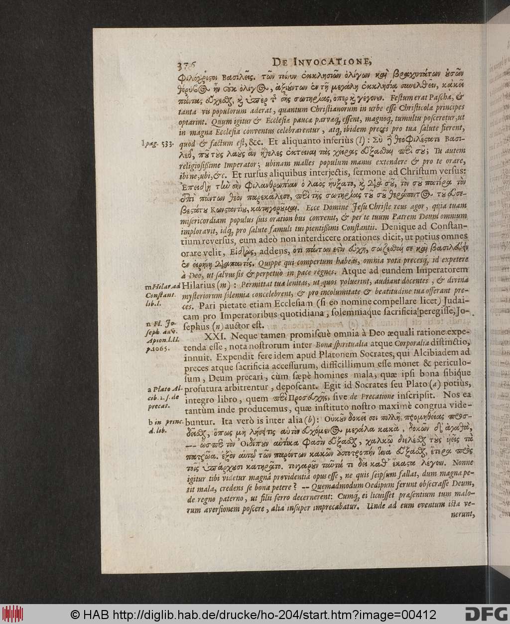 http://diglib.hab.de/drucke/ho-204/00412.jpg