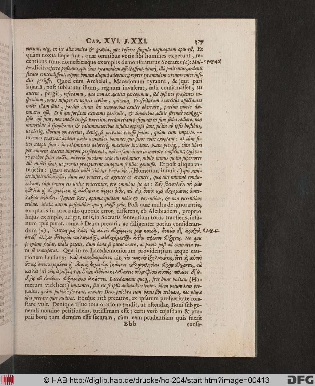http://diglib.hab.de/drucke/ho-204/00413.jpg