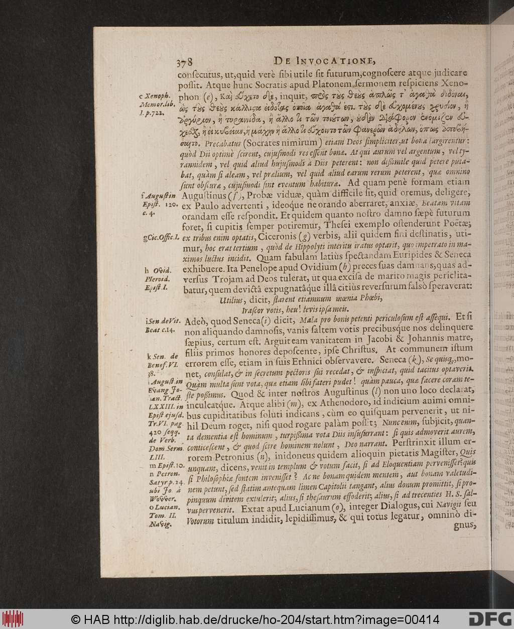 http://diglib.hab.de/drucke/ho-204/00414.jpg
