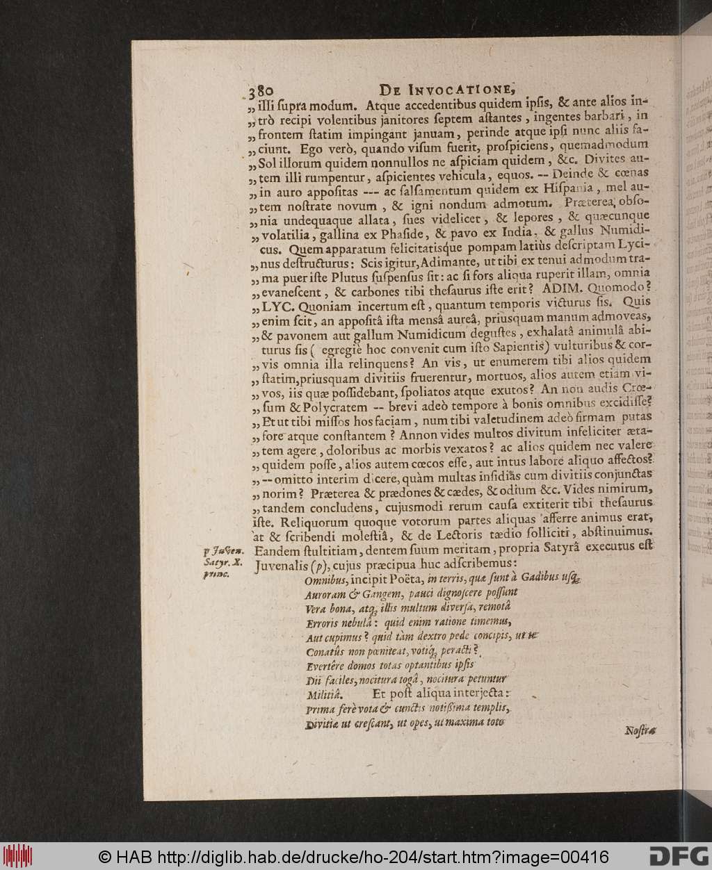 http://diglib.hab.de/drucke/ho-204/00416.jpg