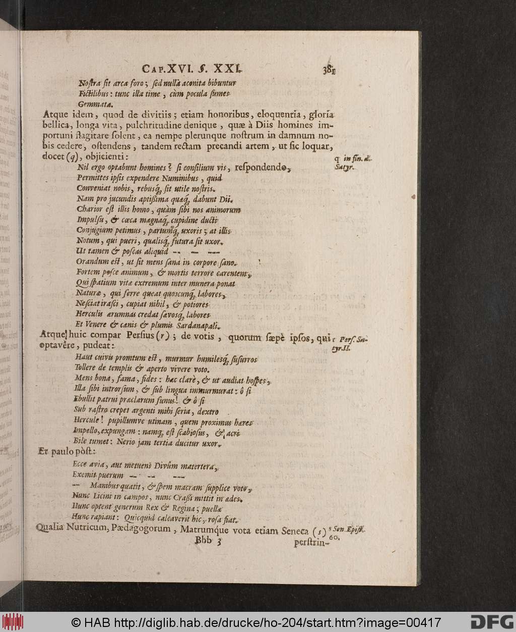 http://diglib.hab.de/drucke/ho-204/00417.jpg