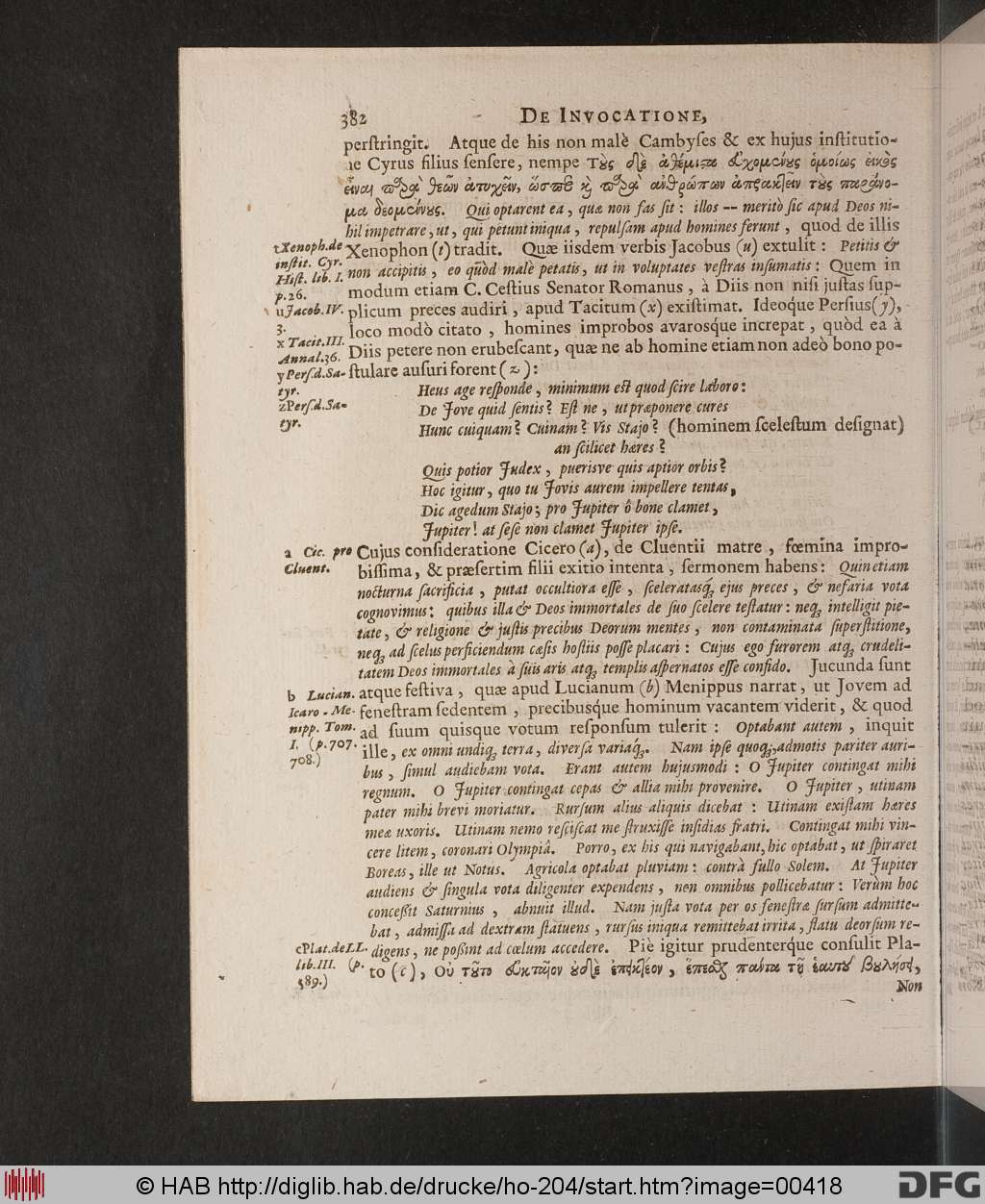 http://diglib.hab.de/drucke/ho-204/00418.jpg