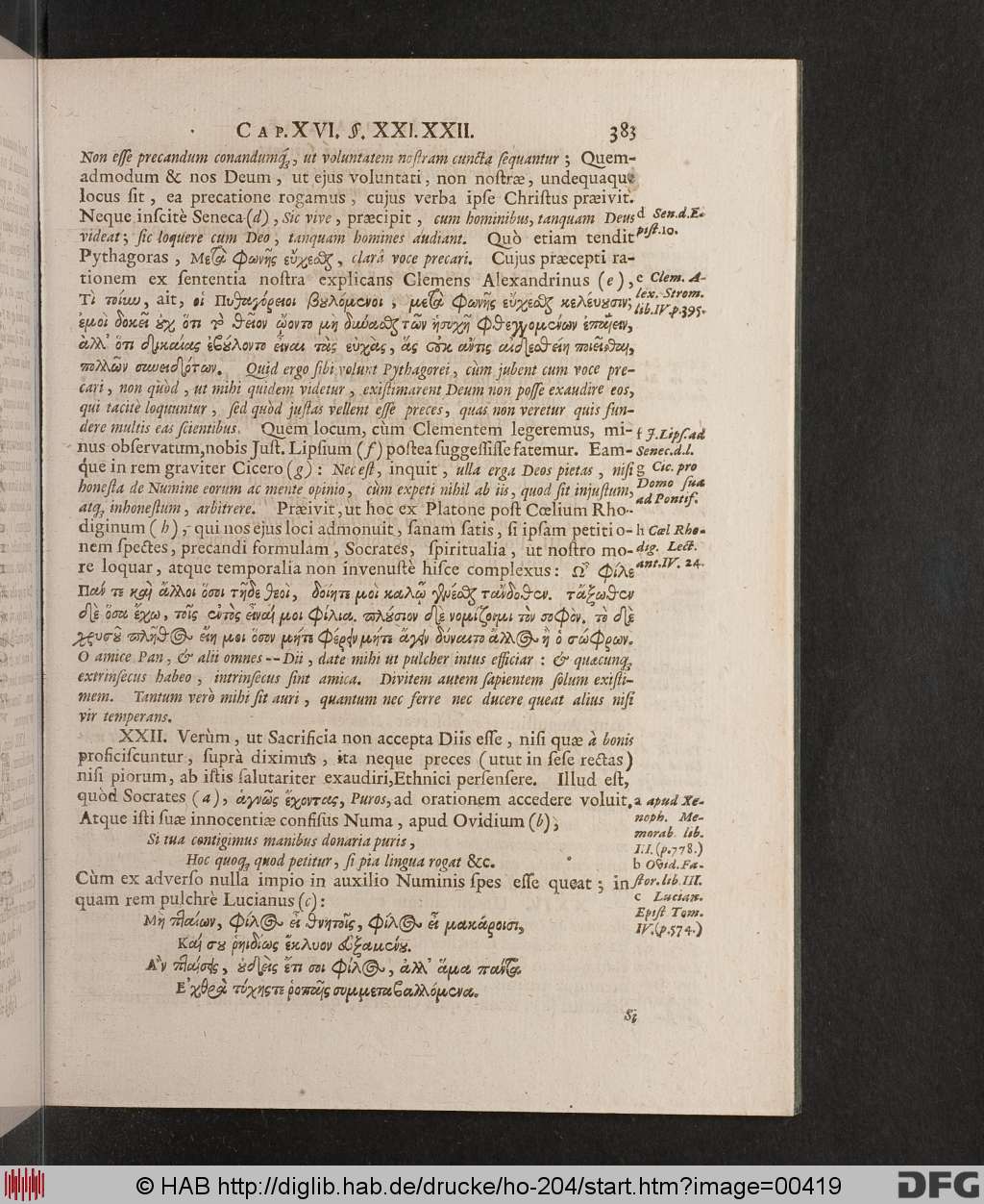 http://diglib.hab.de/drucke/ho-204/00419.jpg