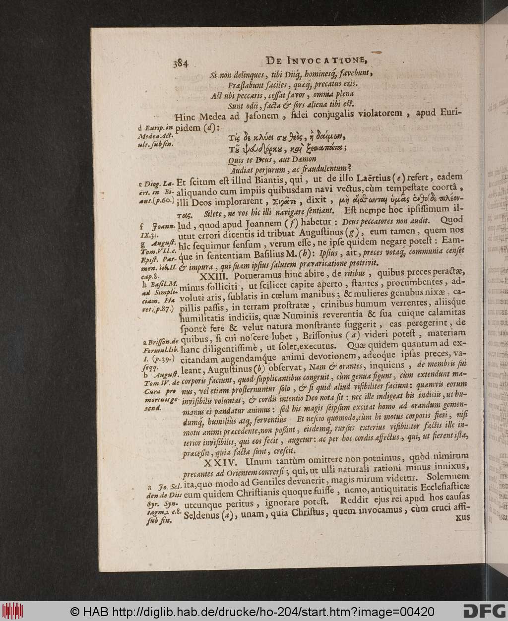 http://diglib.hab.de/drucke/ho-204/00420.jpg