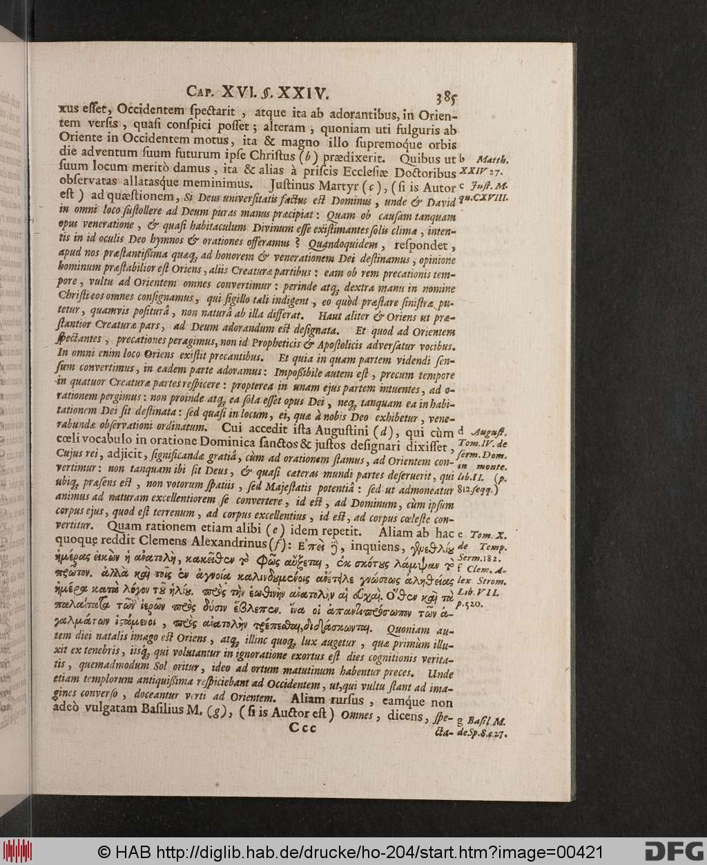 http://diglib.hab.de/drucke/ho-204/00421.jpg