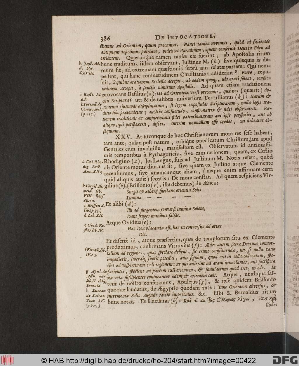 http://diglib.hab.de/drucke/ho-204/00422.jpg
