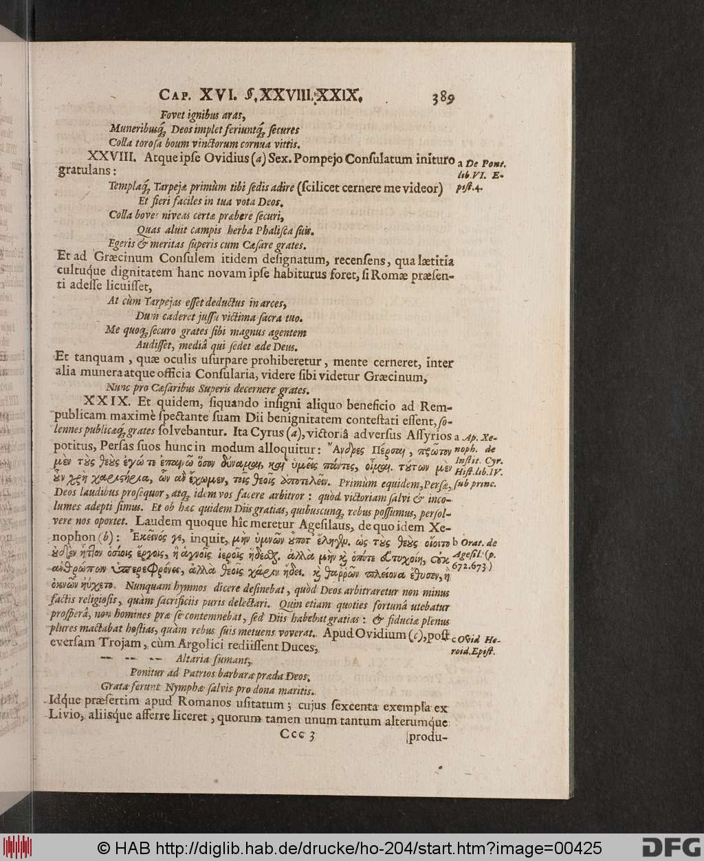 http://diglib.hab.de/drucke/ho-204/00425.jpg