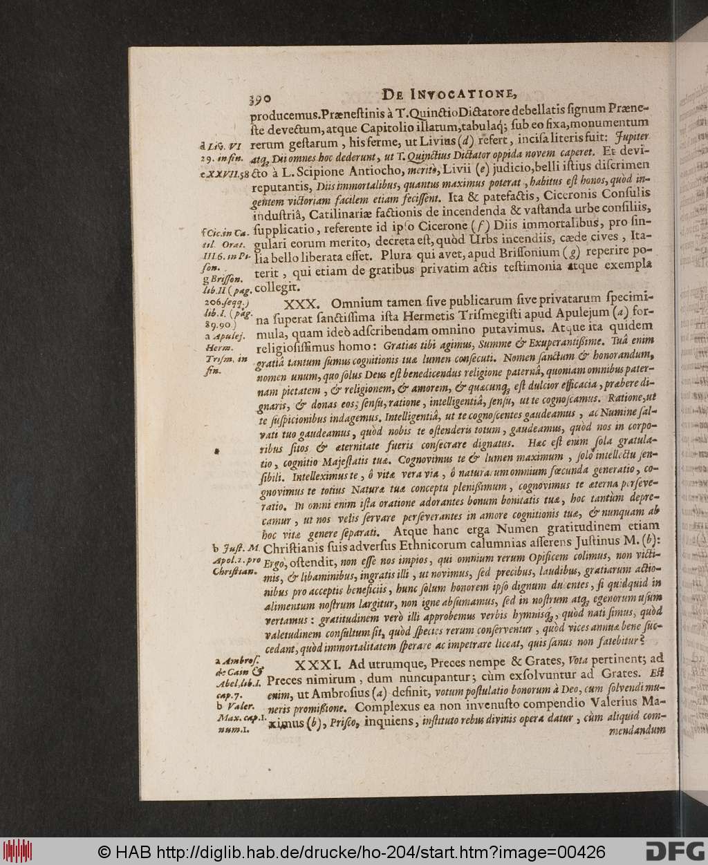 http://diglib.hab.de/drucke/ho-204/00426.jpg