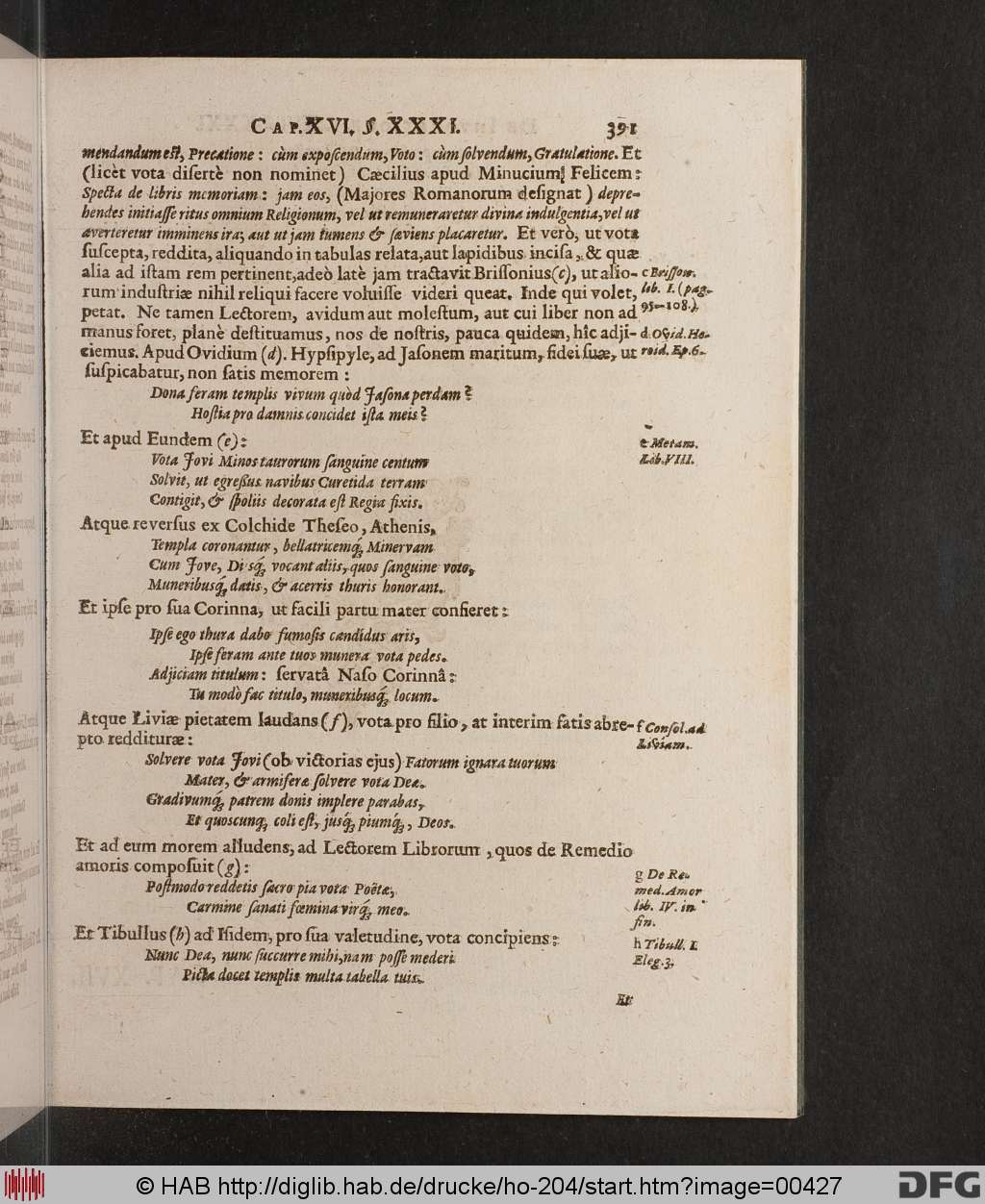 http://diglib.hab.de/drucke/ho-204/00427.jpg
