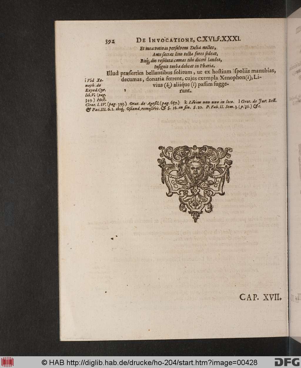 http://diglib.hab.de/drucke/ho-204/00428.jpg