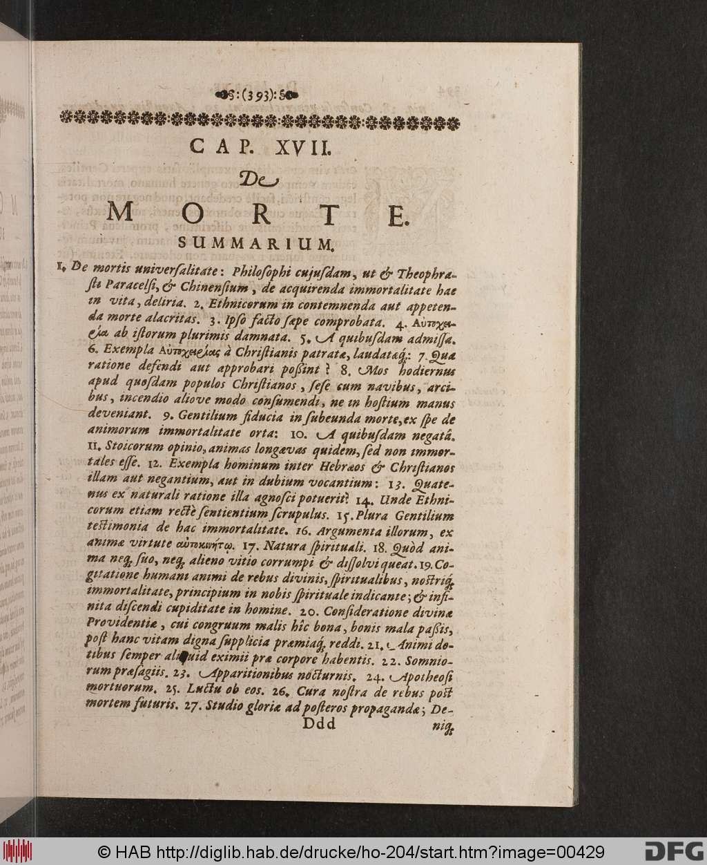 http://diglib.hab.de/drucke/ho-204/00429.jpg
