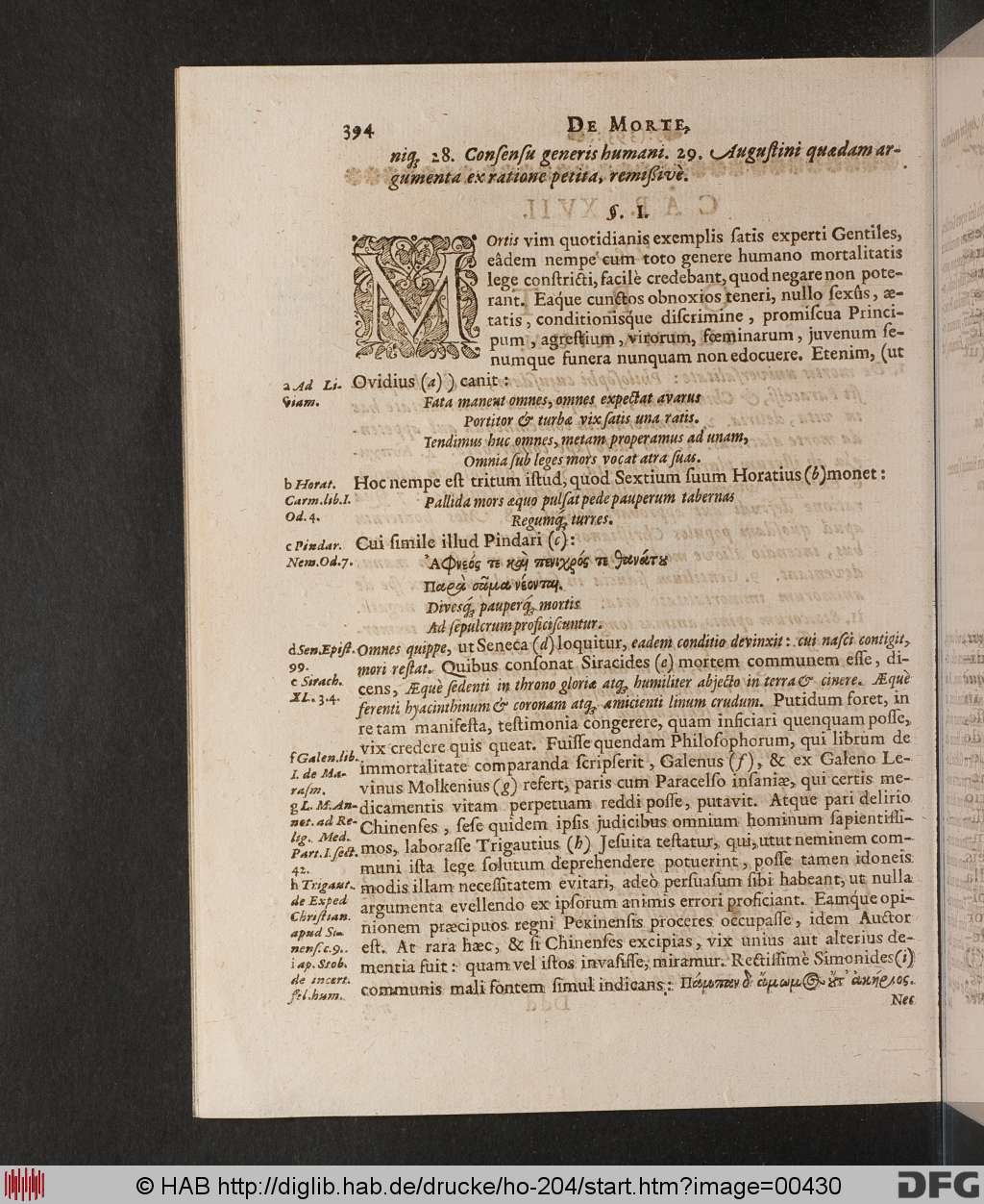 http://diglib.hab.de/drucke/ho-204/00430.jpg