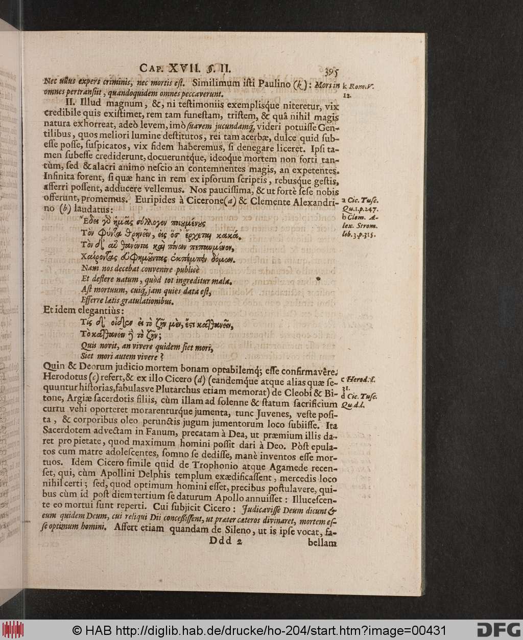 http://diglib.hab.de/drucke/ho-204/00431.jpg