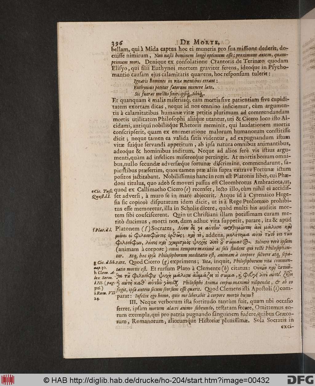 http://diglib.hab.de/drucke/ho-204/00432.jpg