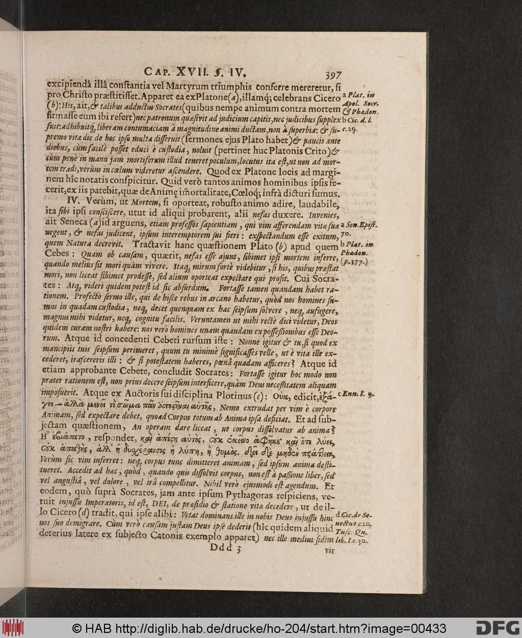 http://diglib.hab.de/drucke/ho-204/00433.jpg