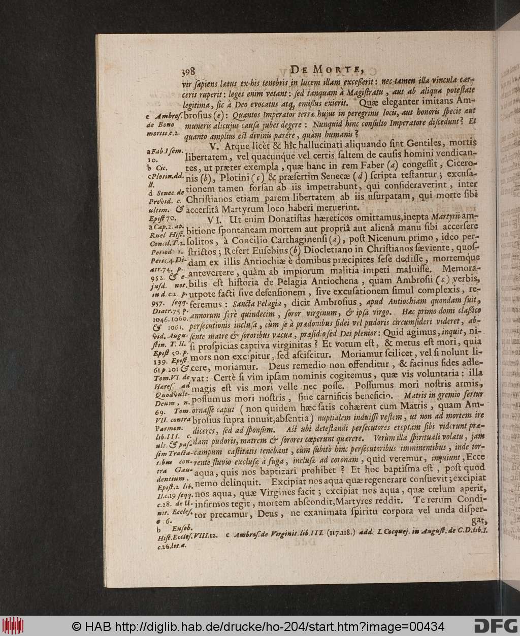 http://diglib.hab.de/drucke/ho-204/00434.jpg
