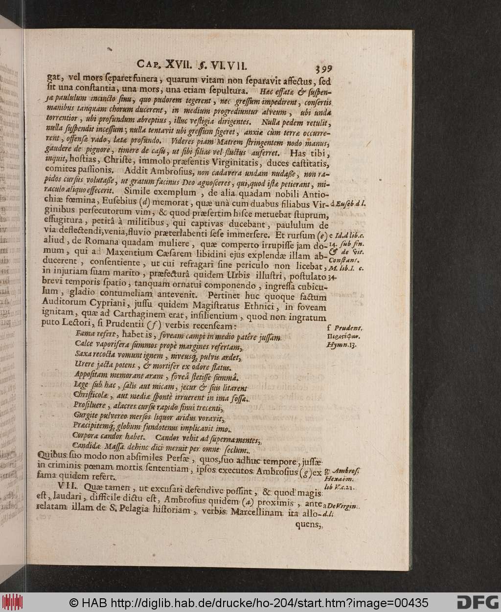 http://diglib.hab.de/drucke/ho-204/00435.jpg
