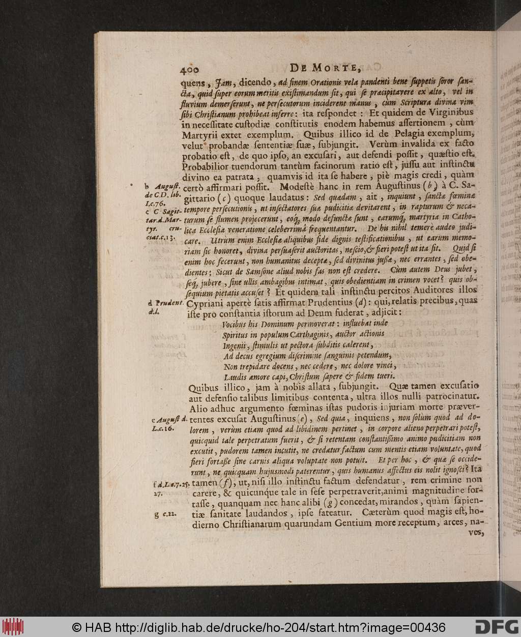 http://diglib.hab.de/drucke/ho-204/00436.jpg