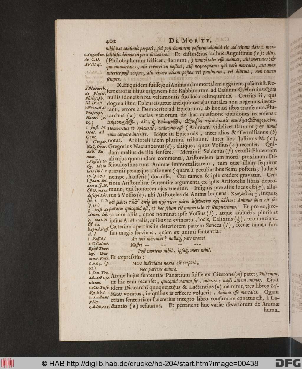 http://diglib.hab.de/drucke/ho-204/00438.jpg