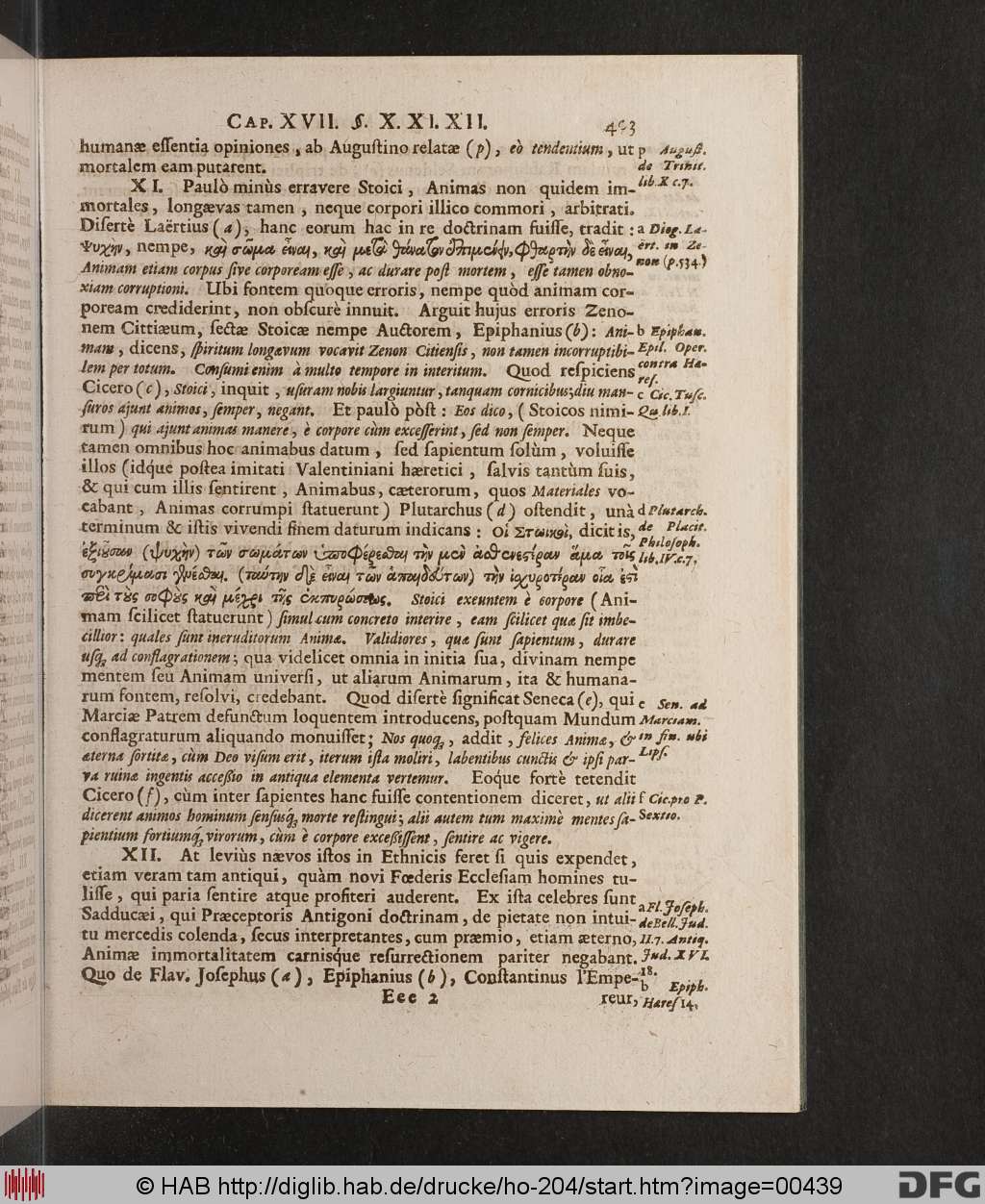 http://diglib.hab.de/drucke/ho-204/00439.jpg