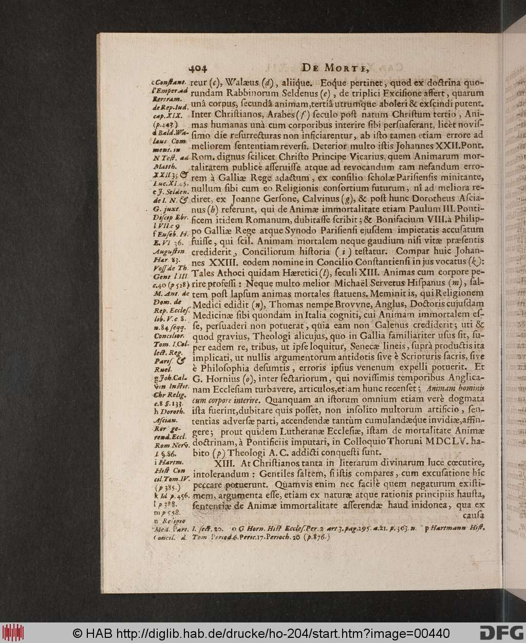 http://diglib.hab.de/drucke/ho-204/00440.jpg