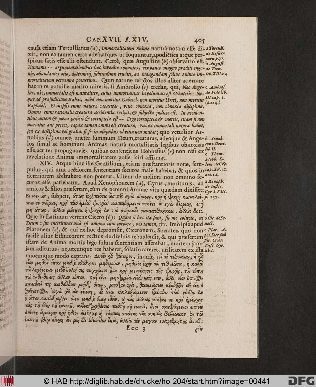 http://diglib.hab.de/drucke/ho-204/00441.jpg