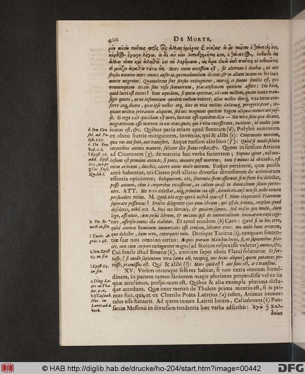 http://diglib.hab.de/drucke/ho-204/00442.jpg