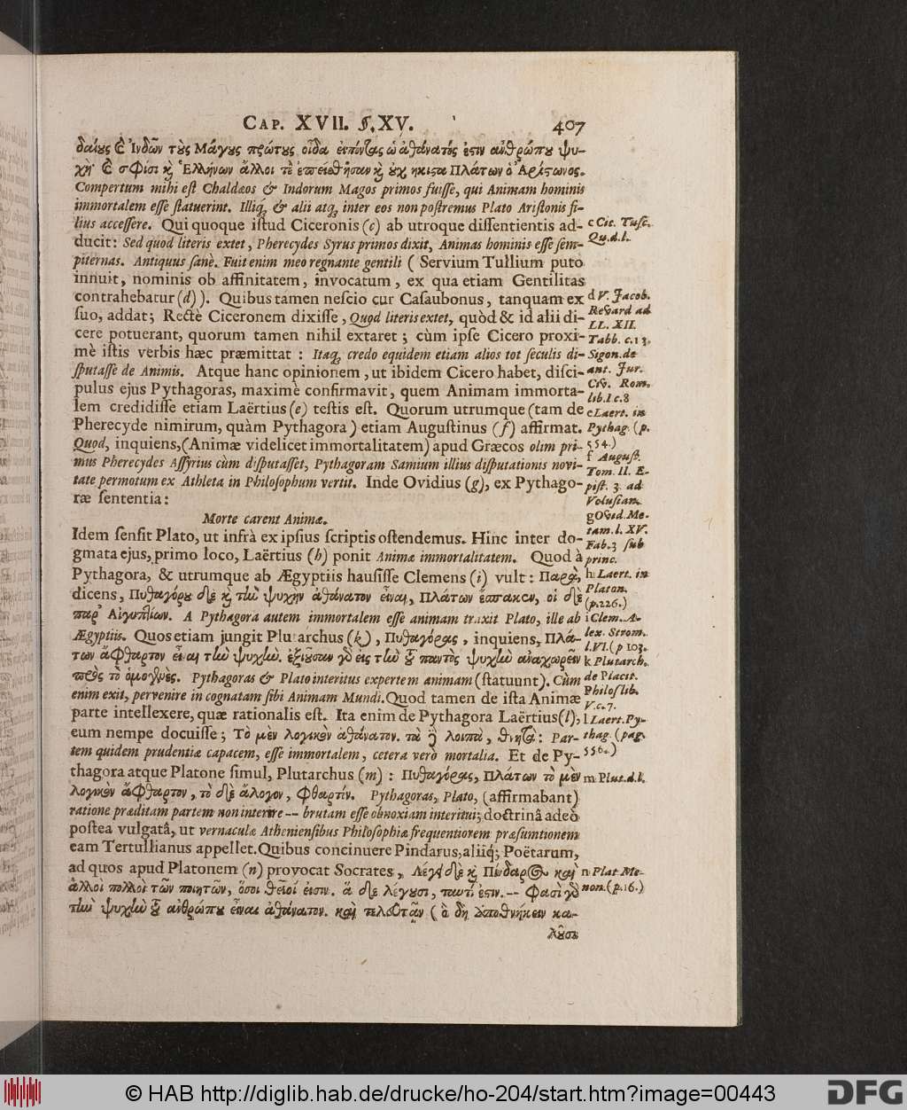 http://diglib.hab.de/drucke/ho-204/00443.jpg