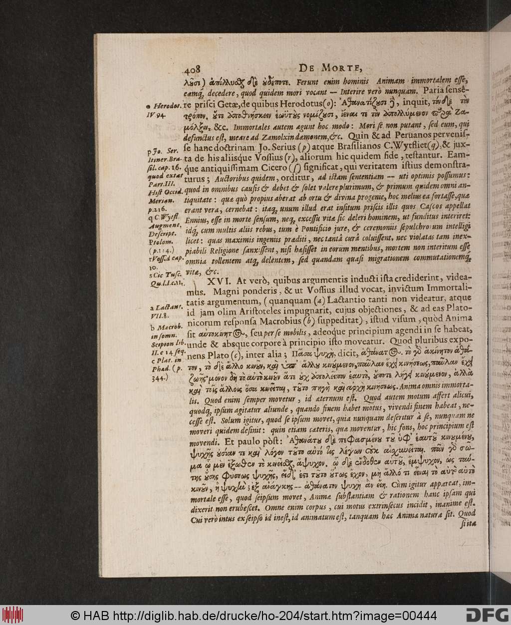 http://diglib.hab.de/drucke/ho-204/00444.jpg
