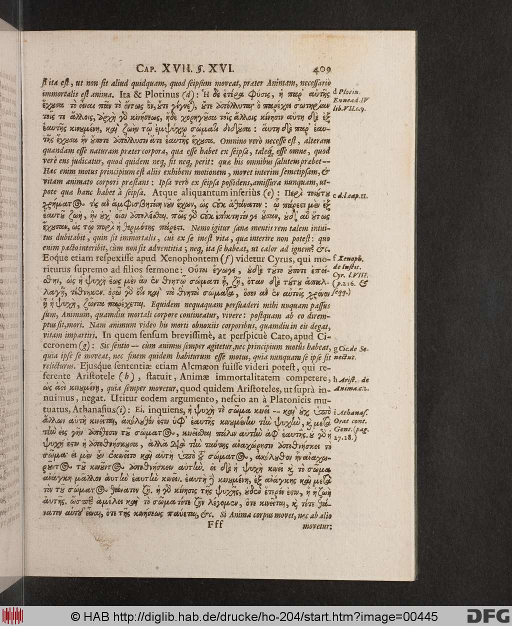 http://diglib.hab.de/drucke/ho-204/00445.jpg