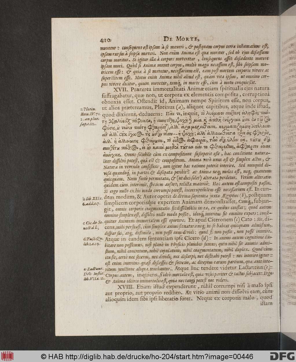 http://diglib.hab.de/drucke/ho-204/00446.jpg