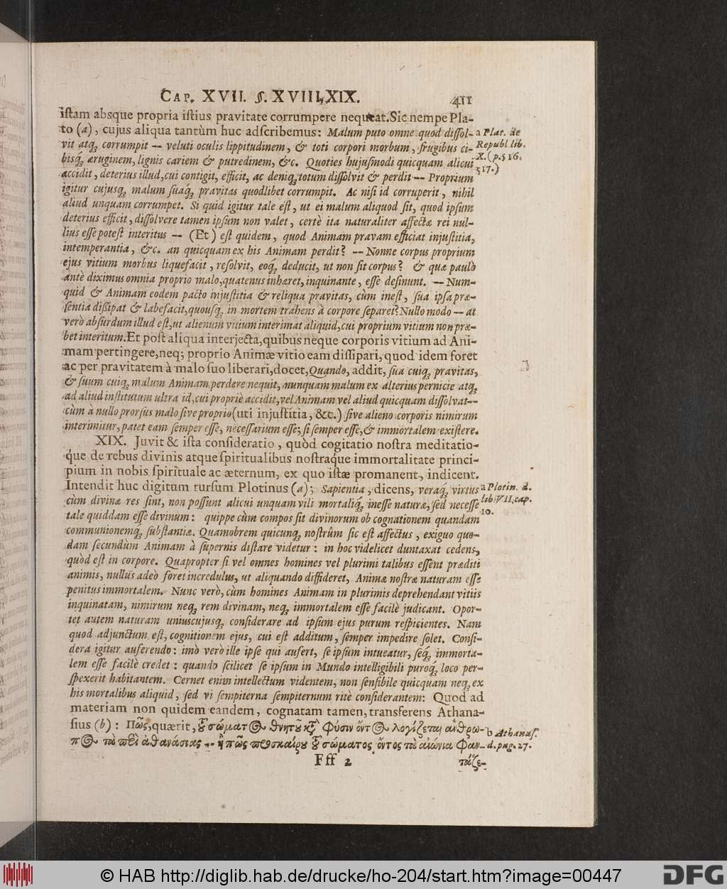 http://diglib.hab.de/drucke/ho-204/00447.jpg