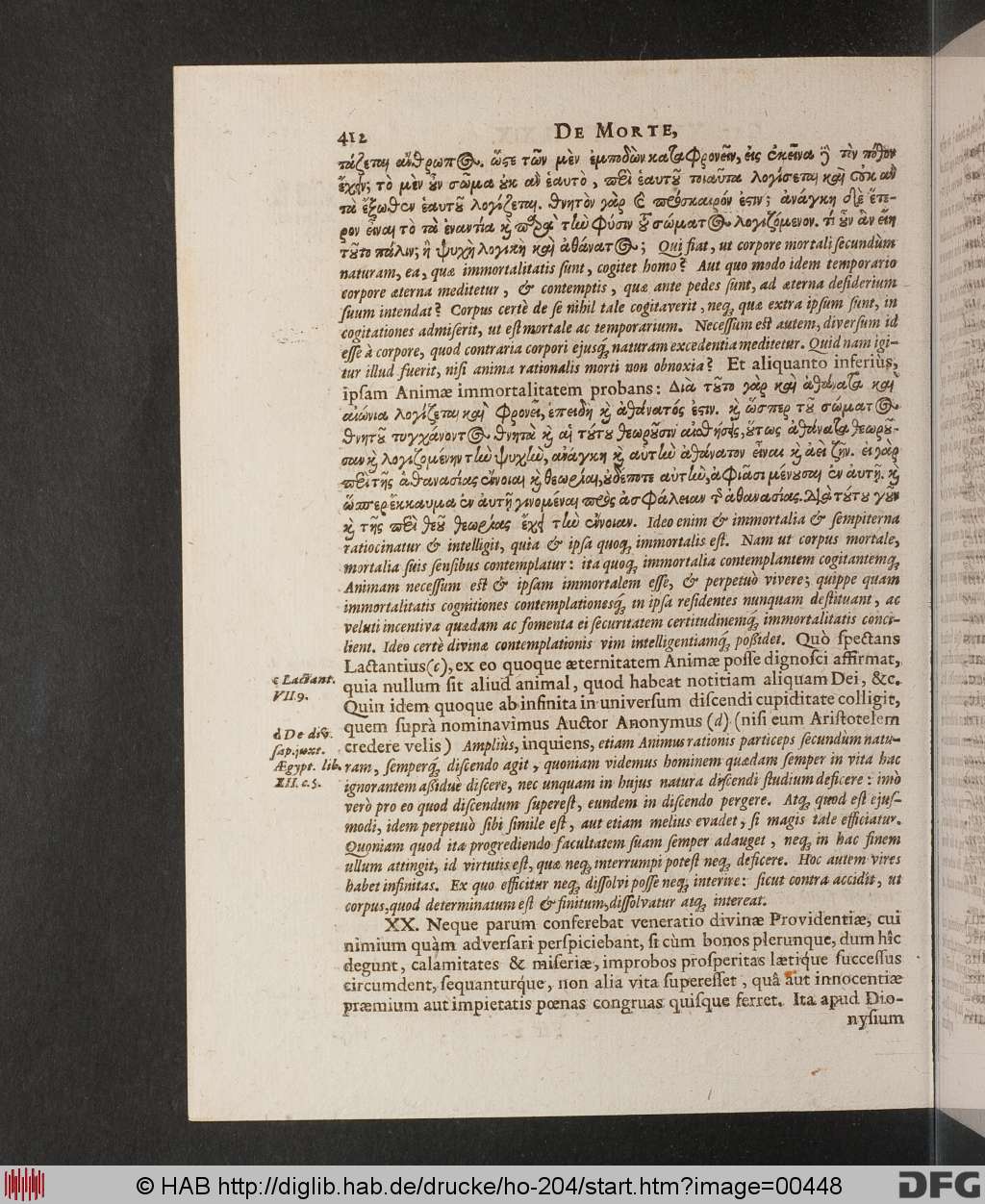 http://diglib.hab.de/drucke/ho-204/00448.jpg