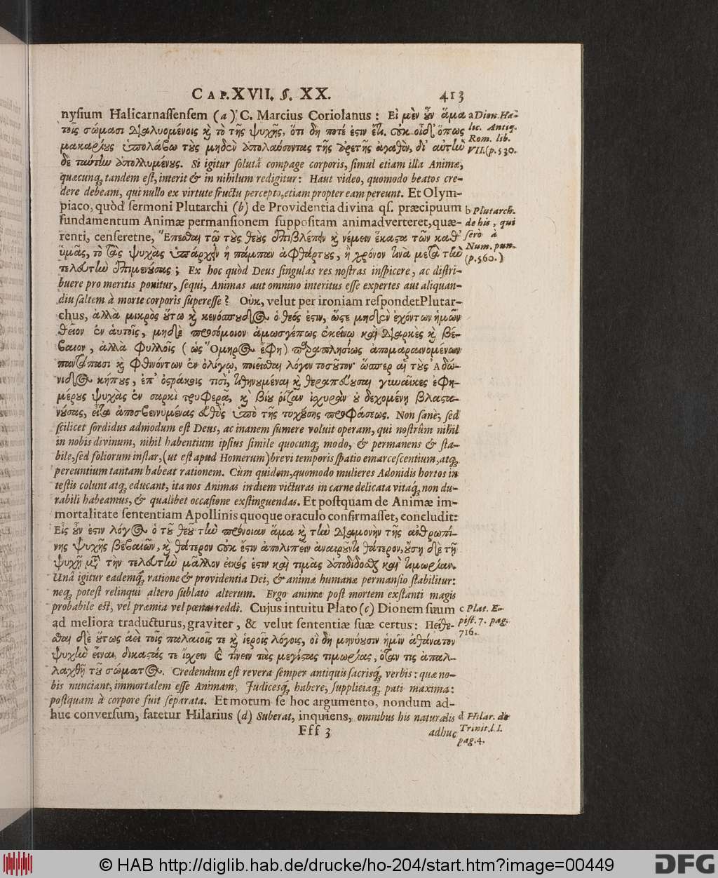 http://diglib.hab.de/drucke/ho-204/00449.jpg