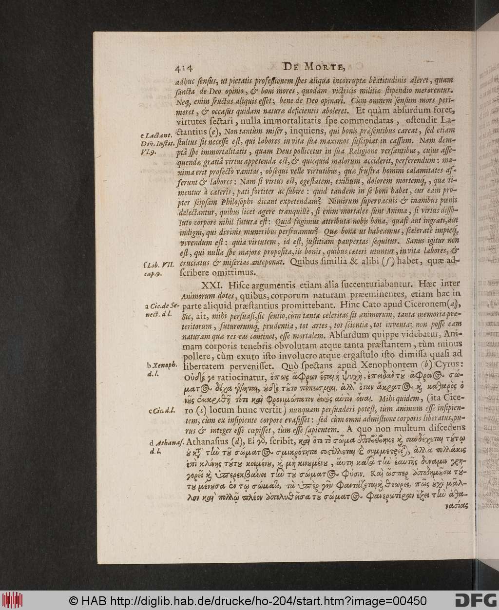 http://diglib.hab.de/drucke/ho-204/00450.jpg