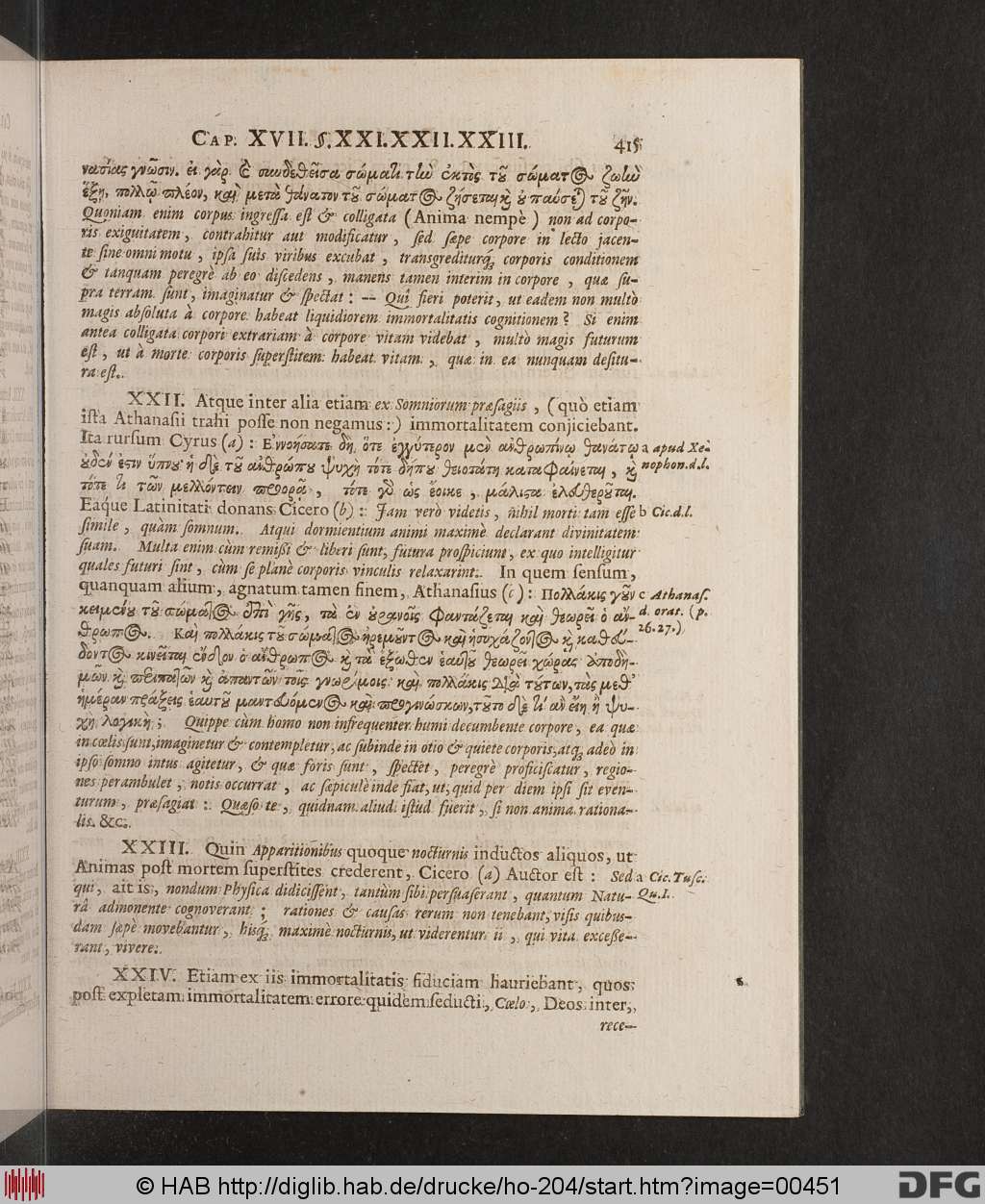 http://diglib.hab.de/drucke/ho-204/00451.jpg