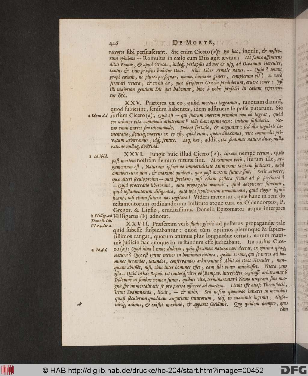 http://diglib.hab.de/drucke/ho-204/00452.jpg