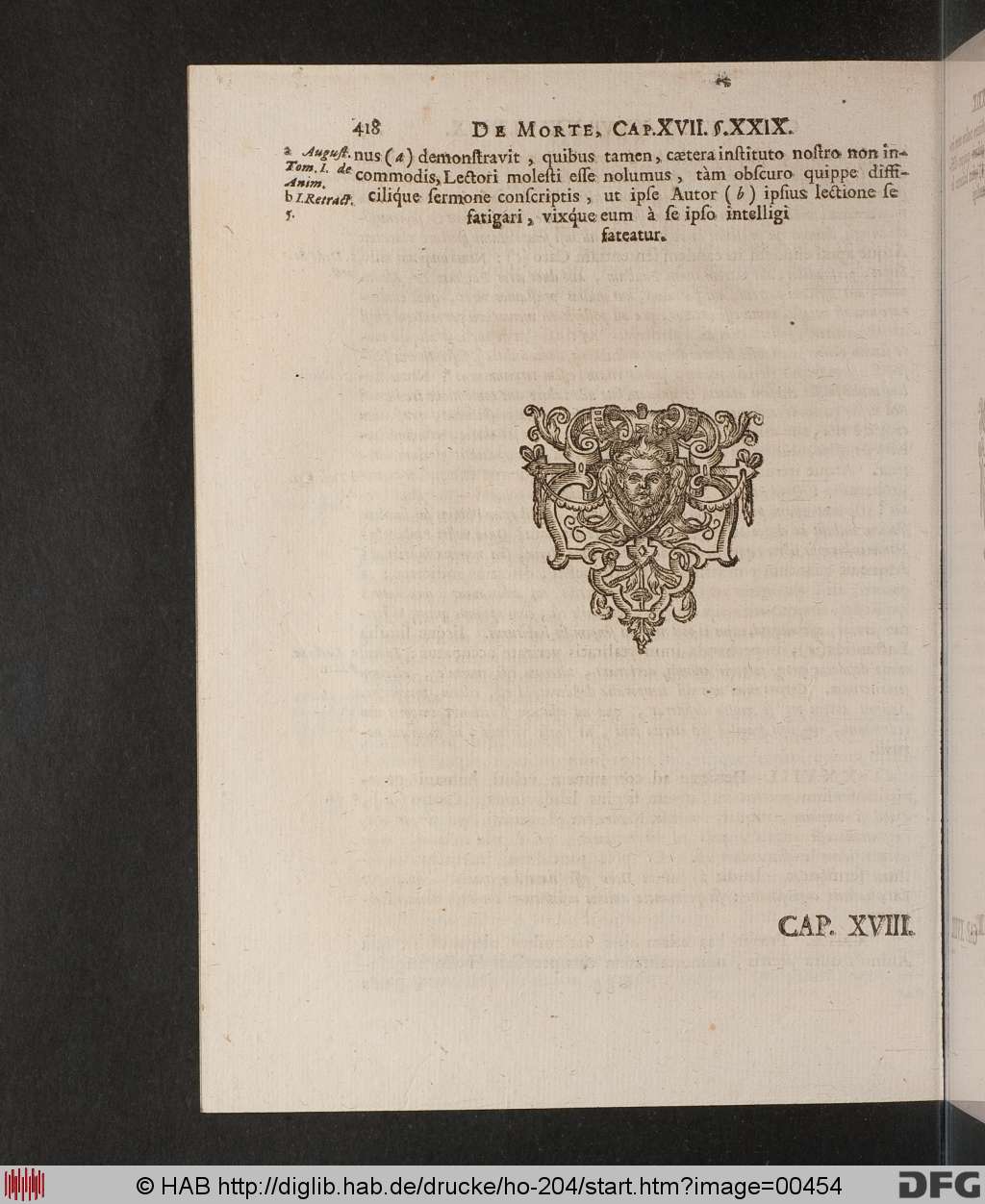 http://diglib.hab.de/drucke/ho-204/00454.jpg