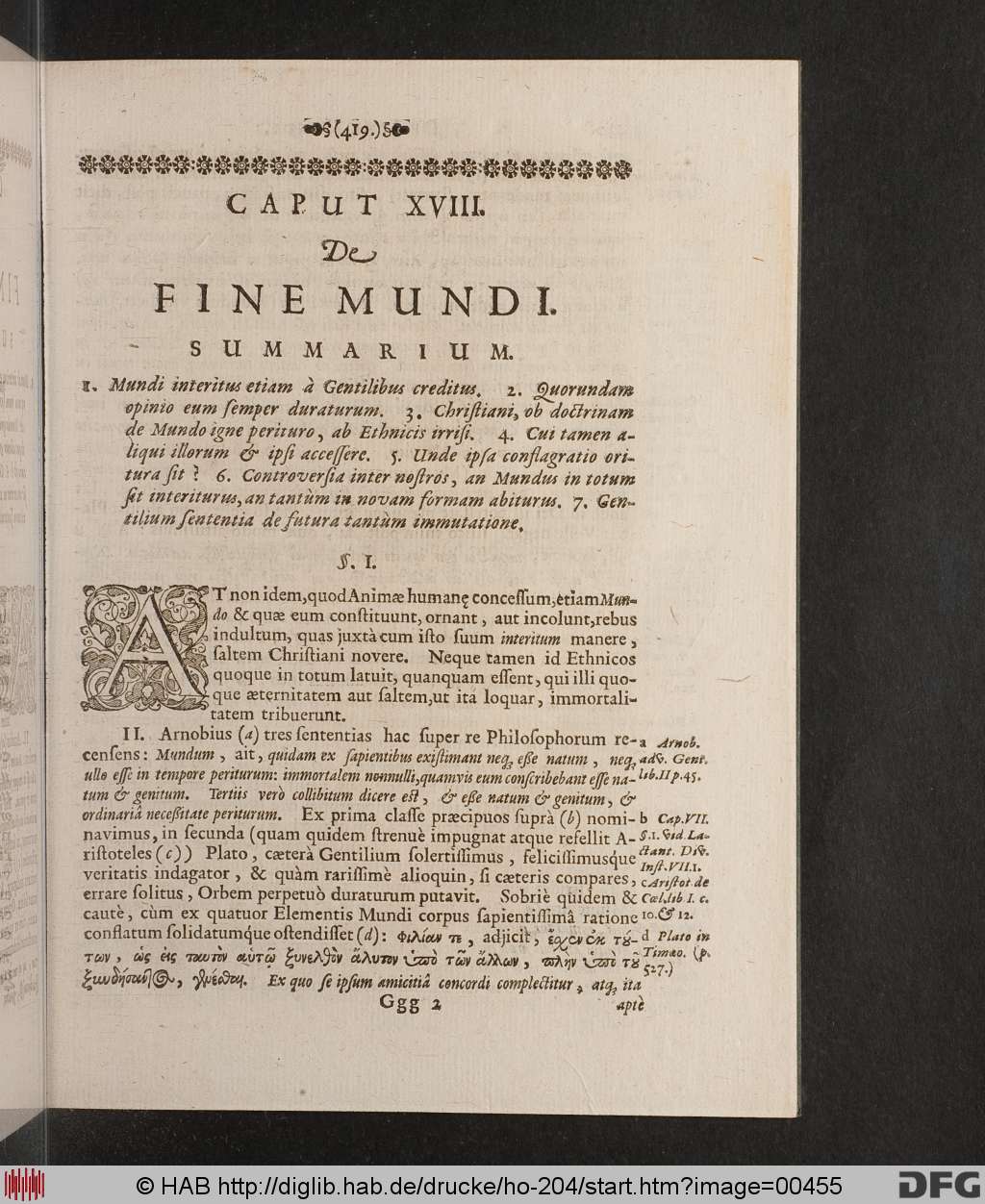 http://diglib.hab.de/drucke/ho-204/00455.jpg
