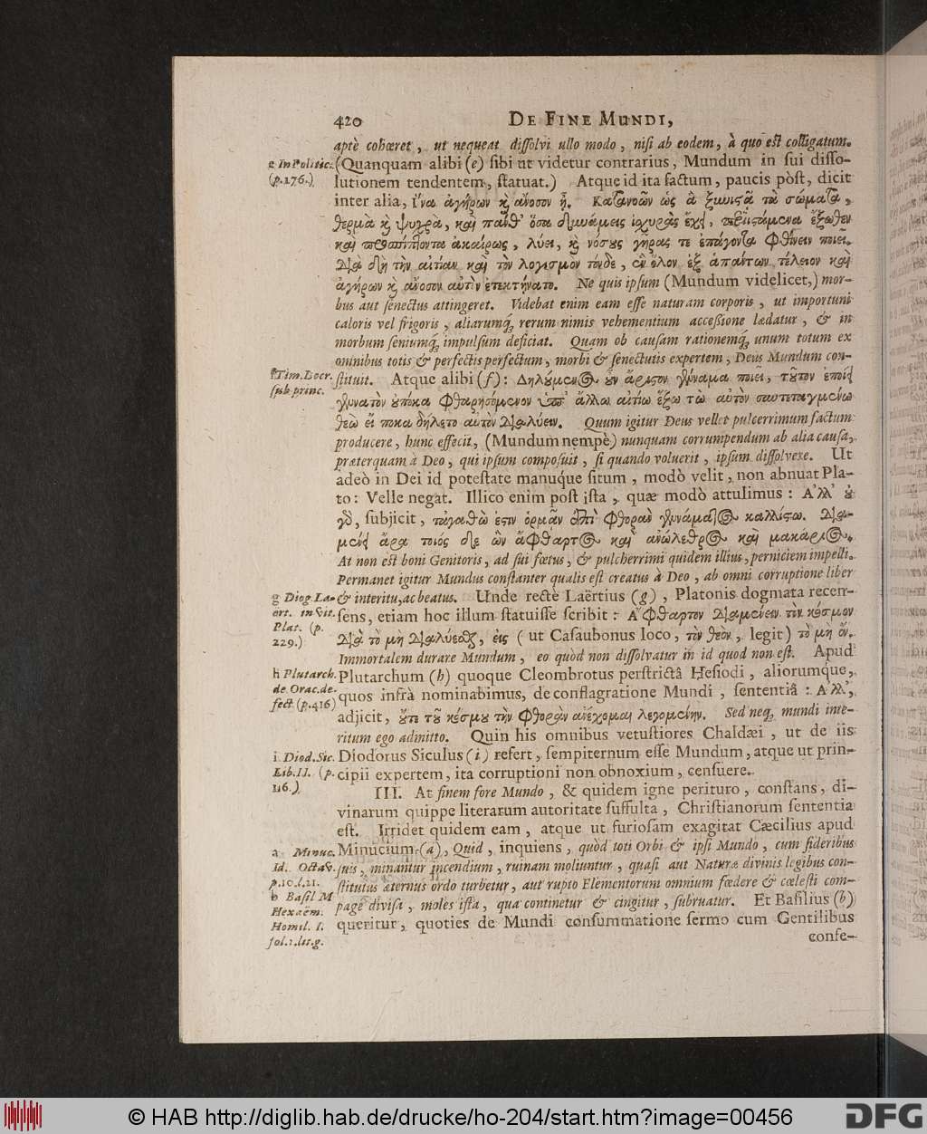 http://diglib.hab.de/drucke/ho-204/00456.jpg