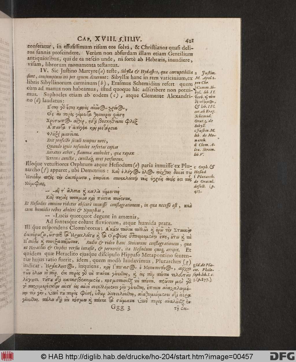 http://diglib.hab.de/drucke/ho-204/00457.jpg