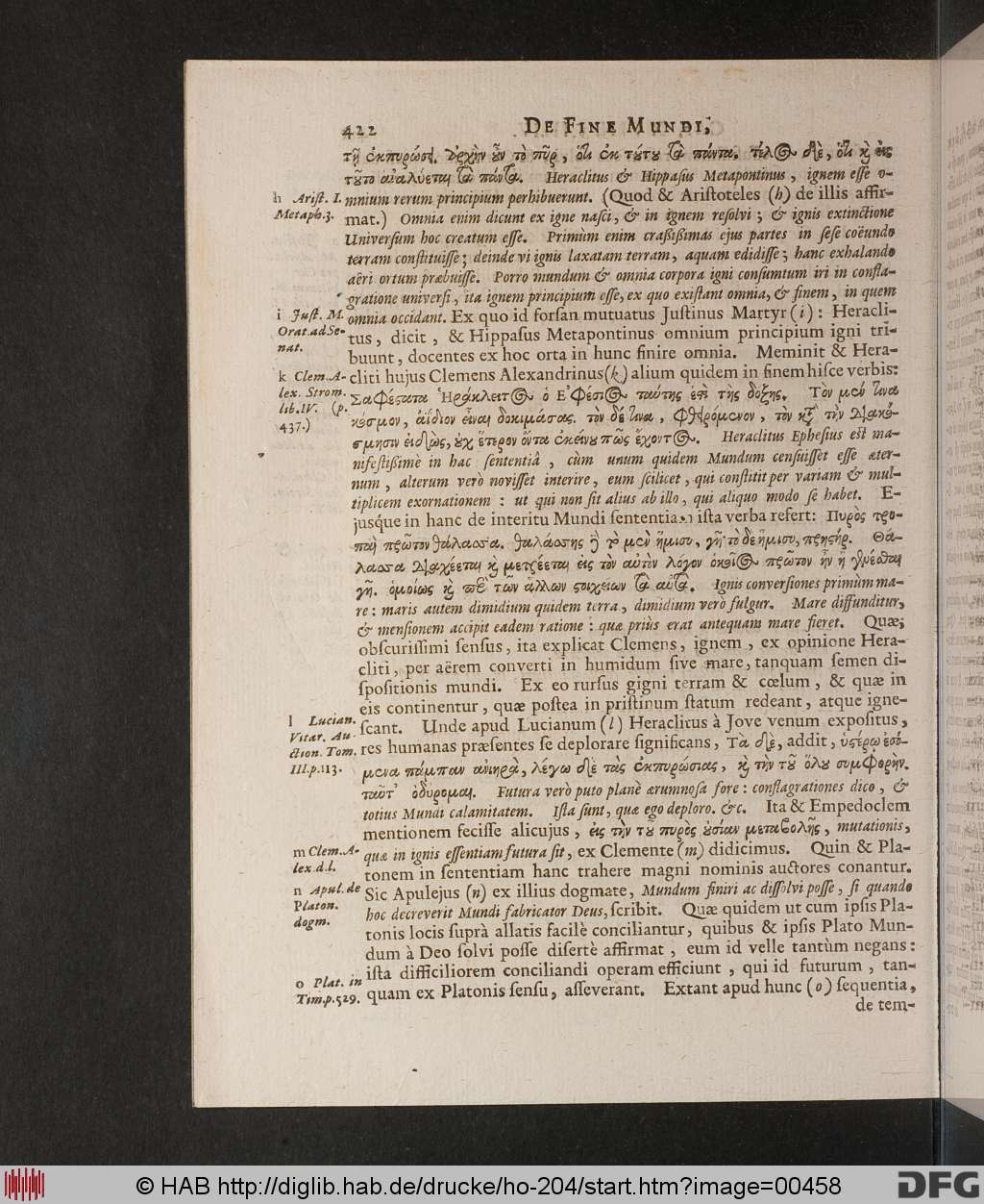 http://diglib.hab.de/drucke/ho-204/00458.jpg