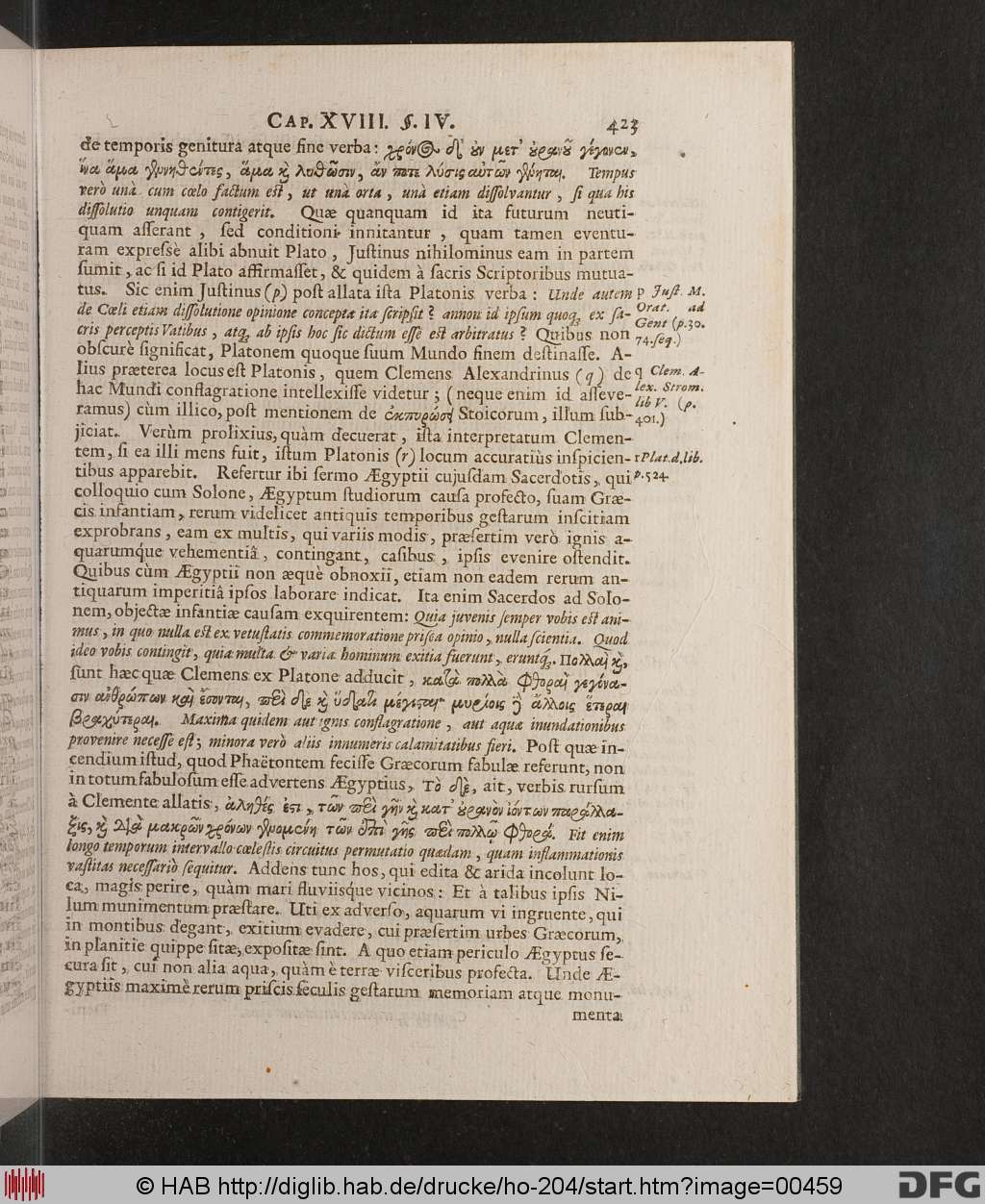 http://diglib.hab.de/drucke/ho-204/00459.jpg