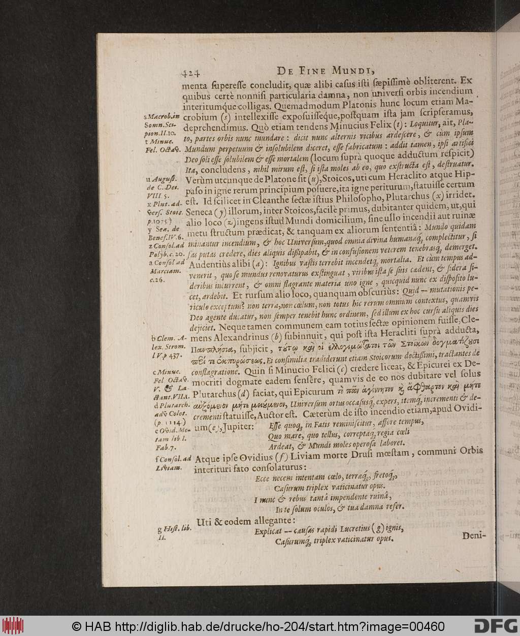 http://diglib.hab.de/drucke/ho-204/00460.jpg