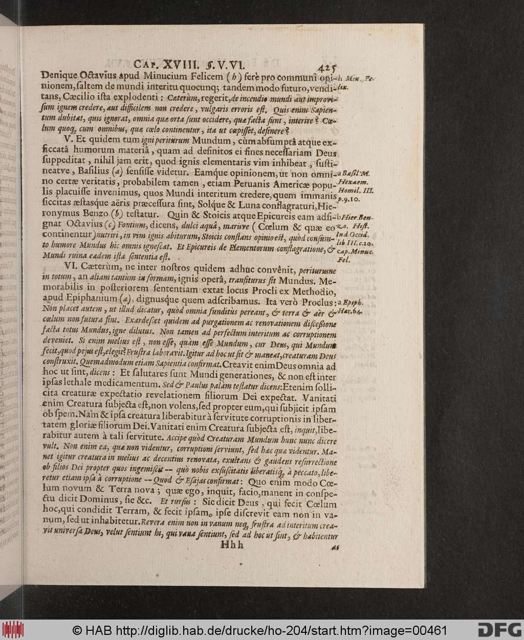 http://diglib.hab.de/drucke/ho-204/00461.jpg