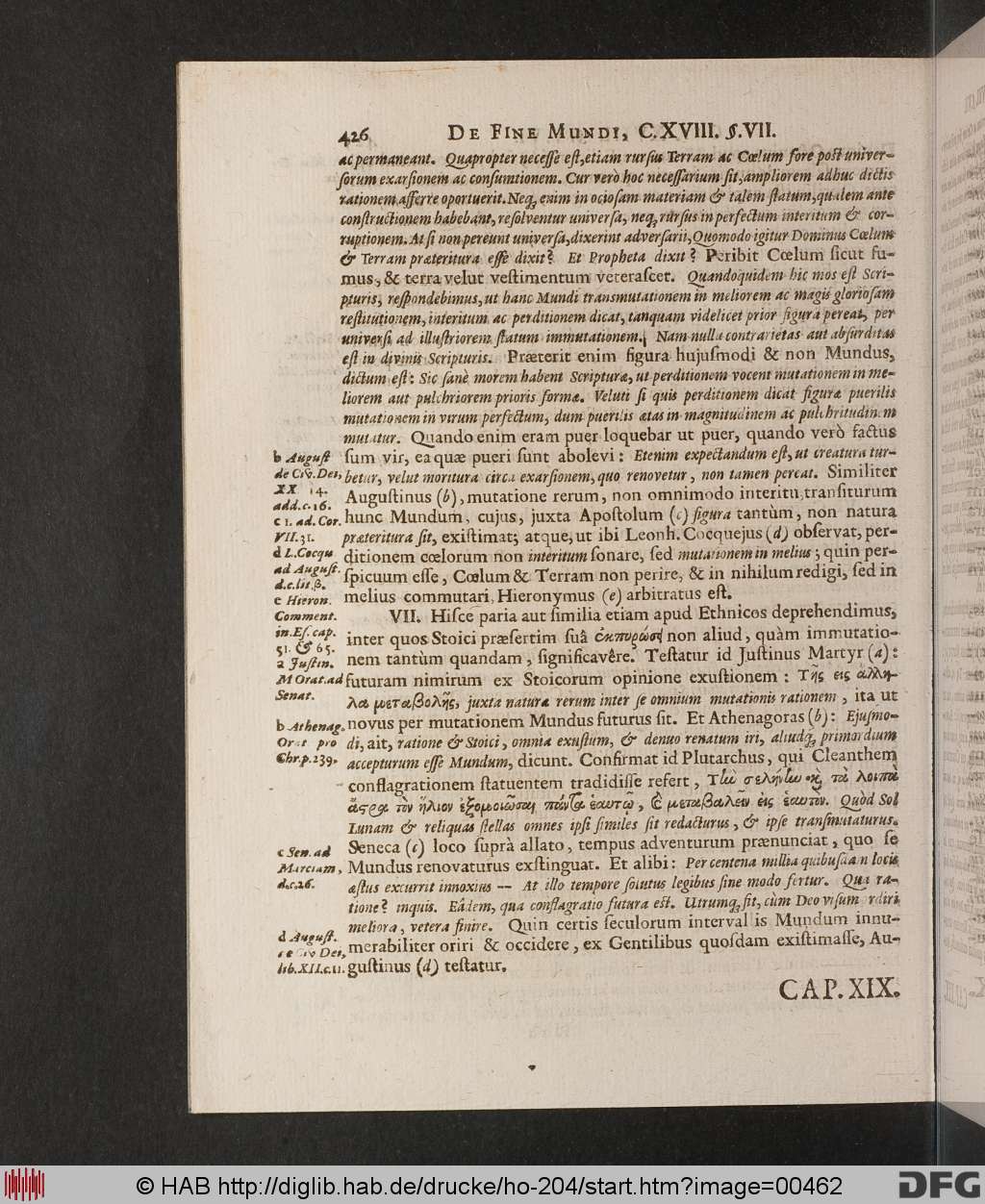 http://diglib.hab.de/drucke/ho-204/00462.jpg