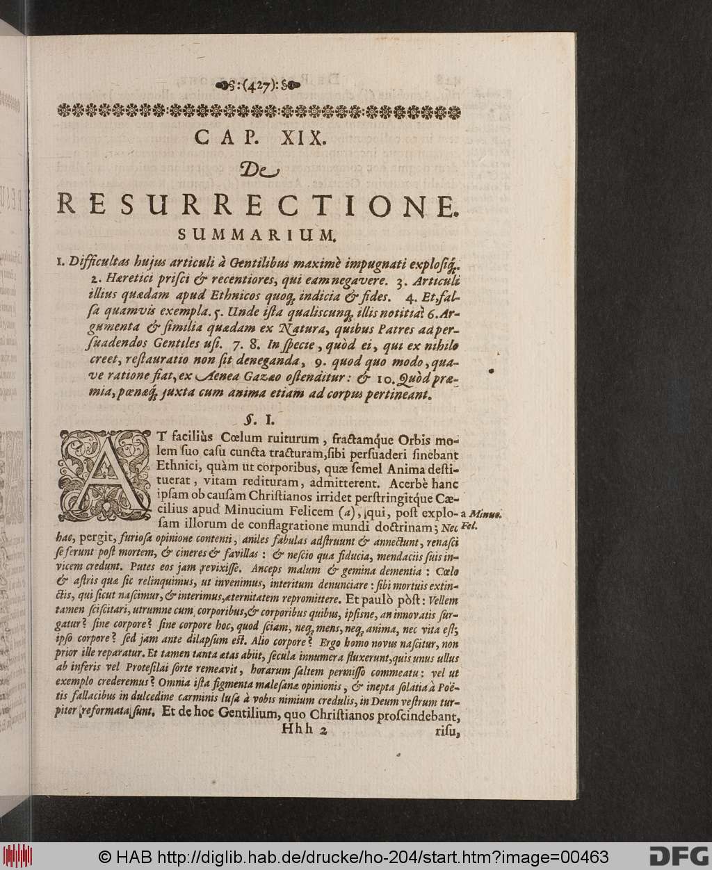 http://diglib.hab.de/drucke/ho-204/00463.jpg