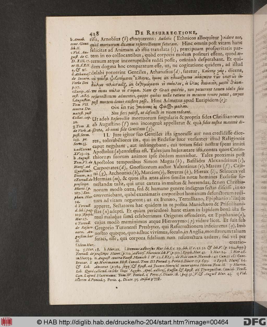 http://diglib.hab.de/drucke/ho-204/00464.jpg
